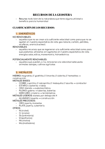 Recursos-de-la-Geosfera.pdf