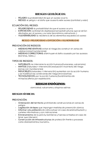 Riesgos-Geologicos.pdf