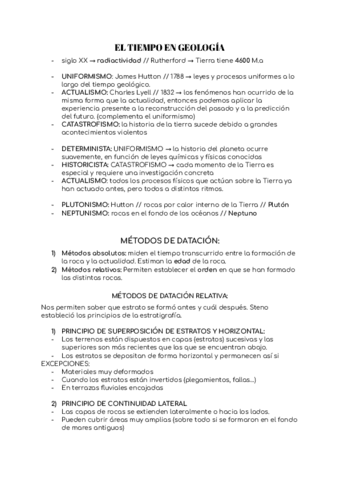 El-tiempo-en-Geologia.pdf