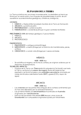 El-pasado-de-la-Tierra.pdf