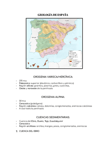 Geologia-de-Espana.pdf