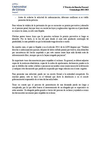 1o-Practica--Derecho-Procesal.pdf