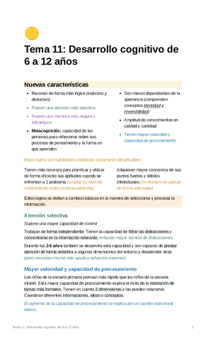 11-Desarrollo-cognitivo-de-6-a-12-anos.pdf
