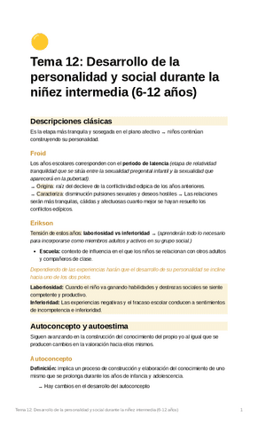 12-Desarrollo-de-la-personalidad-y-social-durante-la-ninez-intermedia-6-12-anos.pdf