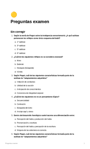 Preguntas-examen.pdf