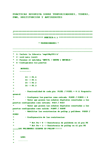 Practicas-Resueltas.pdf