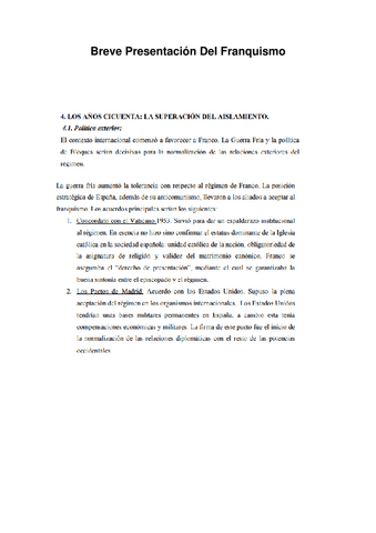 Aislamiento-del-Franquismo.pdf