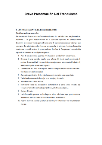 Desarrollo-del-Franquismo.pdf