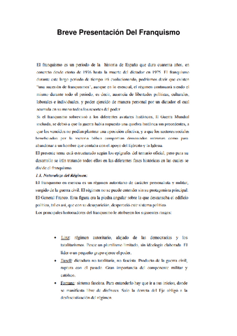 Franquismo.pdf