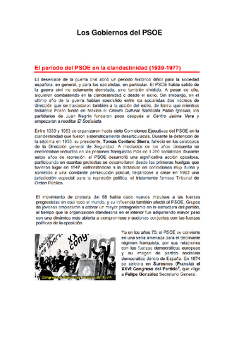 PSOE-en-Clandestinidad.pdf