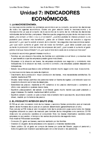 eco7.indicadores economicos.pdf