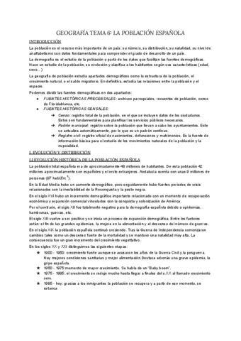GEOGRAFIA-TEMA-6-LA-POBLACION-ESPANOLA.pdf
