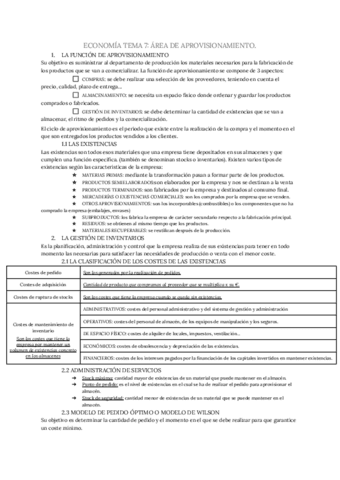ECONOMIA-TEMA-7-AREA-DE-APROVISIONAMIENTO.pdf
