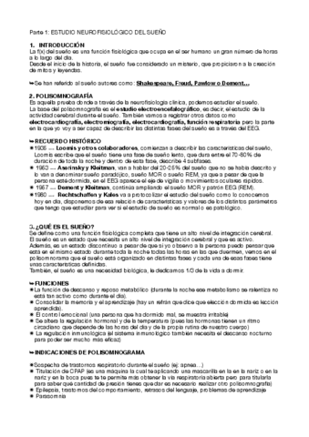ESTUDIO-NEUROFISIOLOGICO-DEL-SUENO.pdf