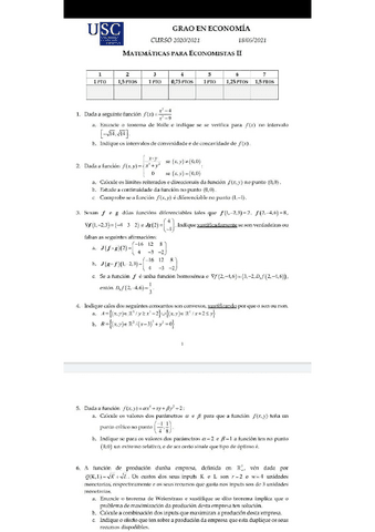 examen-mates-II-2021.pdf
