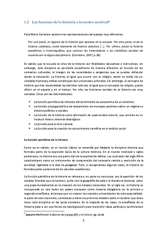 Tema-2.pdf