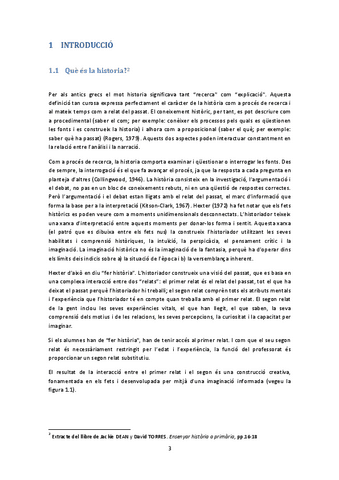 Tema-1.pdf