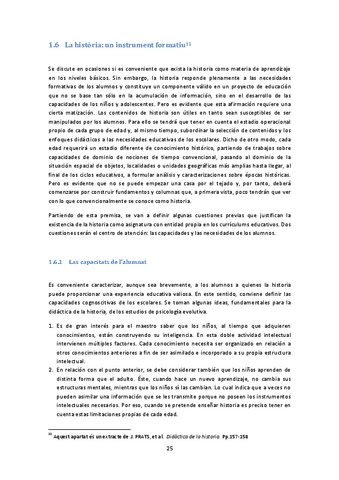 Tema-6.pdf