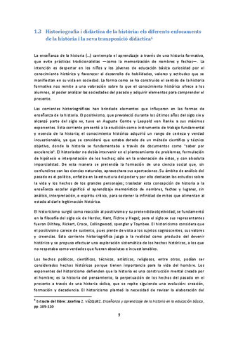 Tema-3.pdf