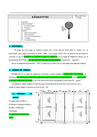 Badminton.pdf