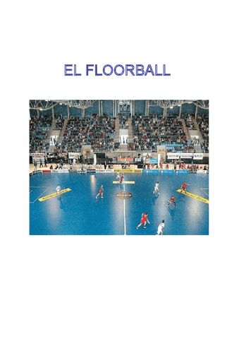 Floorball.pdf