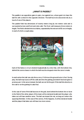 Padel.pdf