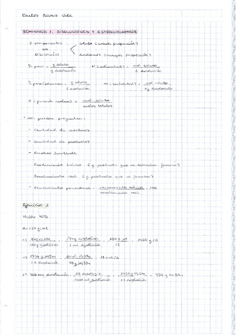 Ejercicios-resueltos-todos-los-boletines-quimica.pdf