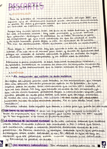 Epistemologia-de-Descartes.pdf
