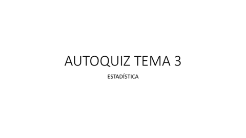 Autoquiz-tema-3.pdf