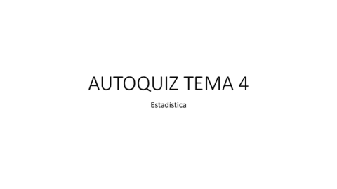 AUTOQUIZ-TEMA-4.pdf