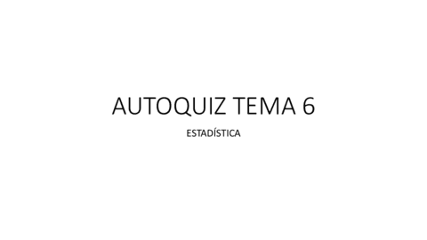 AUTOQUIZ-TEMA-6.pdf