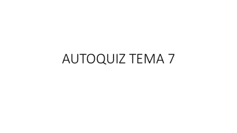 Autoquiz-Tema-7.pdf