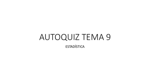 AUTOQUIZ-TEMA-9.pdf