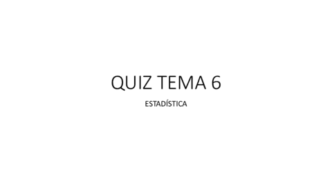 QUIZ-TEMA-6.pdf