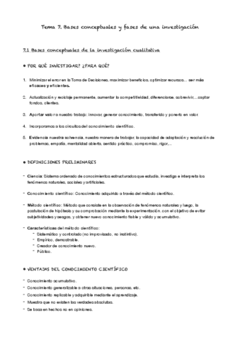 Tecnicas-de-investigacion-cualitativas.pdf