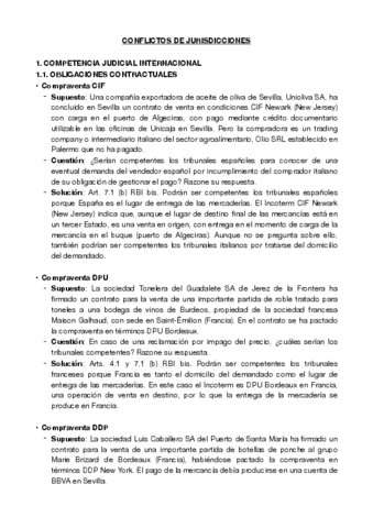 prontuarios.pdf