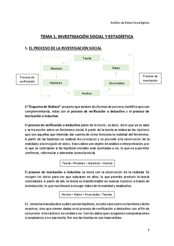 Tema-1-Analisis-de-Datos-Sociologicos.pdf