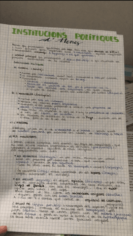 7B4A13FE-6EF5-4592-B730-CBCE08E5839F.png