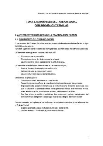 Tema-1-Procesos-y-Modelos-de-Intervencion-Individual.pdf