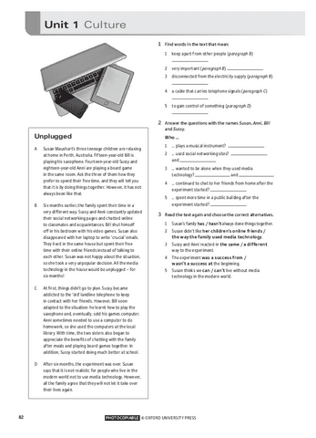 cultureunit1.pdf