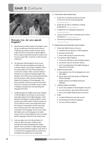 cultureunit3.pdf