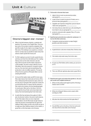 cultureunit4.pdf