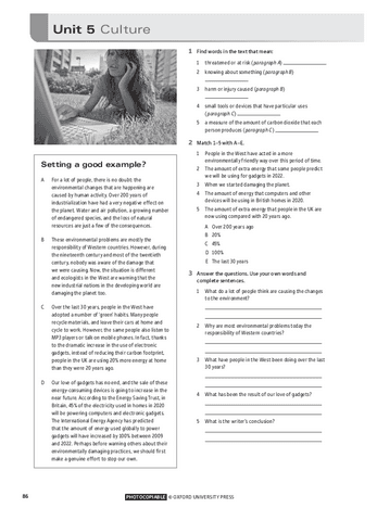 cultureunit5.pdf