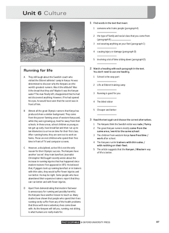 cultureunit6.pdf