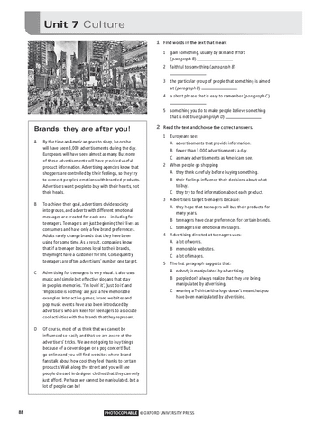 cultureunit7.pdf