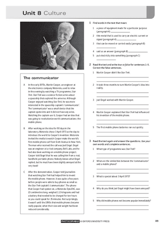 cultureunit8.pdf