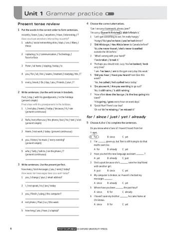 grammarunit11star.pdf