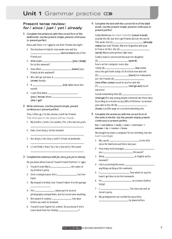 grammarunit12star.pdf