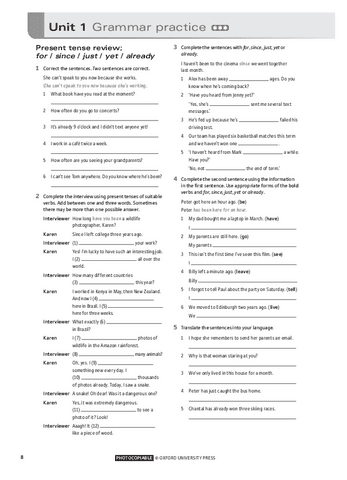 grammarunit13star.pdf