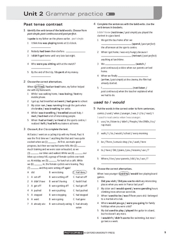 grammarunit21star.pdf